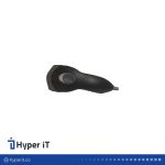 بارکدخوان باسیم تک بعدی بدون پایه Meva مدل MBS 3615