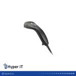 بارکدخوان باسیم تک بعدی بدون پایه Meva مدل MBS 3615