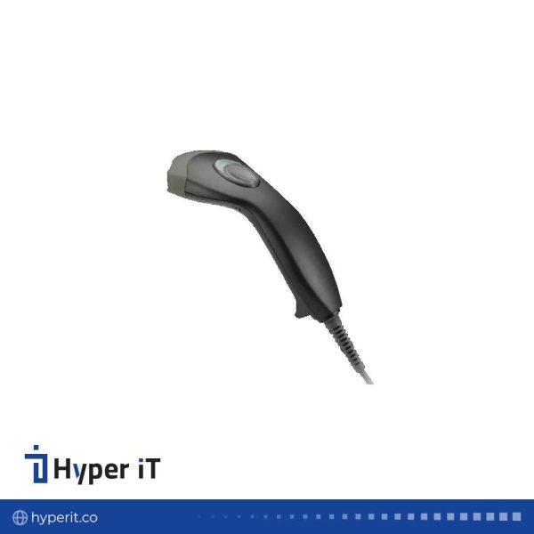 بارکدخوان باسیم تک بعدی بدون پایه Meva مدل MBS 3615