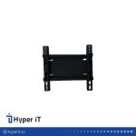 براکت تلویزیون AIO مدل S30