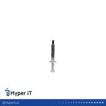 خمیر سیلیکون 3 گرمی ENET