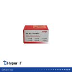 دوربین پین هل مدل kI-220
