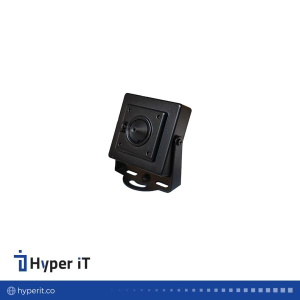 دوربین پین هل مدل kI-220