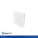 رادیو میکروتیک SXT sq5 ac