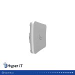 رادیو میکروتیک SXT sq5 ac