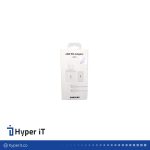 شارژر دیواری 45 وات PD به همراه کابل USB-C