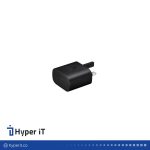شارژر سامسونگ سوپر فست شارژ PD 25 W