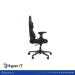 صندلی گیمینگ رپو مدل VC1