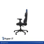 صندلی گیمینگ رپو مدل VC1