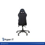 صندلی گیمینگ رپو مدل VC1