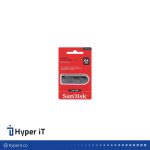 فلش SanDisk Cruzer Glide 64G