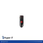فلش SanDisk Cruzer Glide 64G