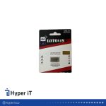 فلش لوتوس (LOTOUS) مدل 64GB L-800
