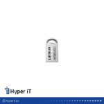 فلش لوتوس مدل L802 ظرفیت 64 گیگابایت