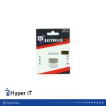فلش لوتوس مدل L802 ظرفیت 64 گیگابایت