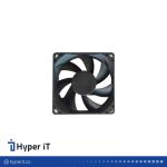 فن کیس مدل JDY8025B