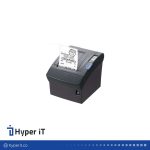فیش پرینتر Bixolon مدل 350n-Pluslll