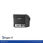 فیش پرینتر Bixolon مدل 350n-Pluslll