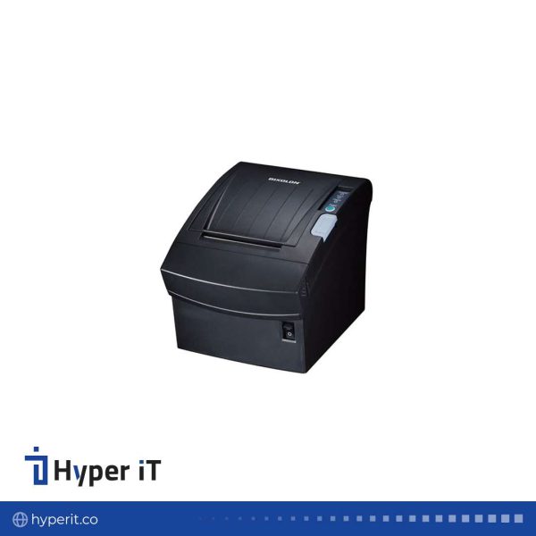 فیش پرینتر Bixolon مدل 350n-Pluslll