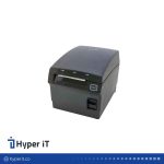 فیش پرینتر Bixolon مدل SRP-F312