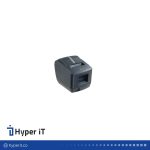 فیش پرینتر Cbon مدل CR-B826B