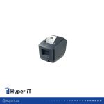 فیش پرینتر Cbon مدل CR-B826B