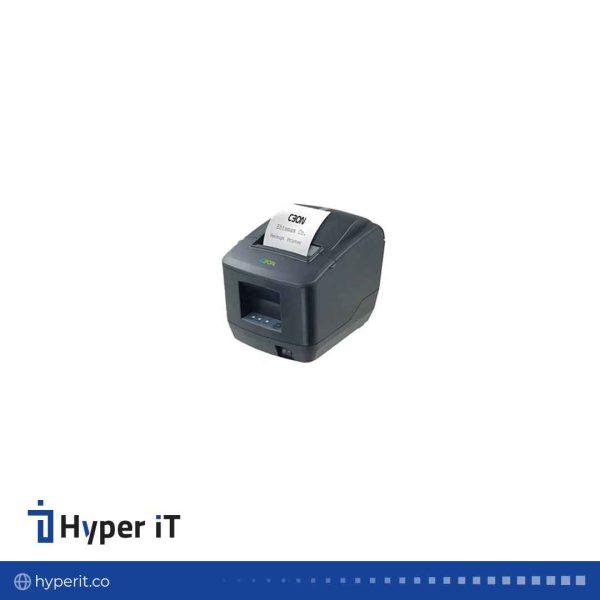 فیش پرینتر Cbon مدل CR-B826B