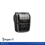 فیش پرینتر سیار Bixolon مدل R310
