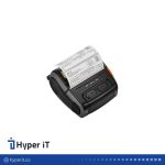 فیش پرینتر سیار Bixolon مدل R410