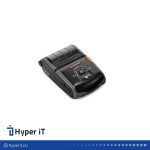 فیش پرینتر سیار Bixolon مدل SRP-R200lll