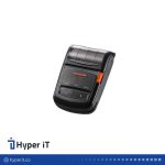 فیش پرینتر سیار Bixolon مدل SRP-R220