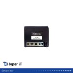 فیش پرینتر فول پورت Meva مدل TP1000