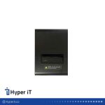 فیش پرینتر فول پورت Meva مدل TP1200