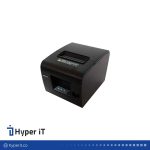 فیش پرینتر فول پورت Meva مدل TP1200
