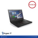 لپ تاپ Lenovo (استوک)