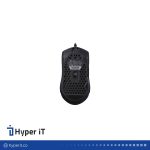 موس گیمینگ رپو V360