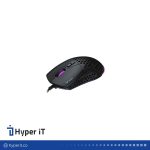 موس گیمینگ رپو V360
