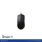 موس گیمینگ رپو V360