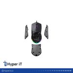 موس گیمینگ رپو V360