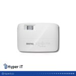 ویدئو پروژکتور Benq مدل Mx550