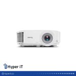 ویدئو پروژکتور Benq مدل Mx550
