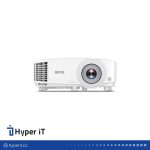 ویدئو پروژکتور Benq مدل Mx560