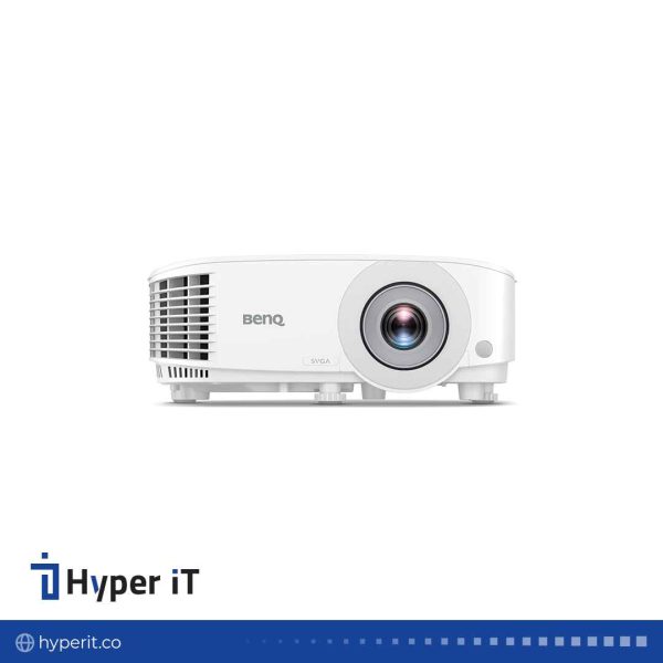 ویدئو پروژکتور Benq مدل Mx560