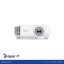 ویدئو پروژکتور Benq مدل Mx560