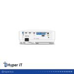 ویدئو پروژکتور Benq مدل Mx560