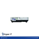 ویدئو پروژکتور Epson مدل EB-2250u