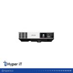 ویدئو پروژکتور Epson مدل EB-2250u