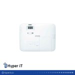 ویدئو پروژکتور Epson مدل EB-2250u