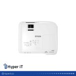 ویدئو پروژکتور Epson مدل EB-992F