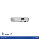 ویدئو پروژکتور Epson مدل EB-E20